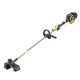 Dewalt DCM571N akumulatorski motorni trimer