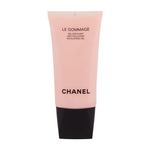 Chanel Le Gommage Exfoliating piling za sve vrste kože 75 ml