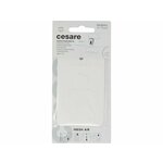 Mr&Mrs Fragrance Cesare Scented Card Fresh Air 1 kom miris za auto