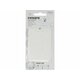 Mr&Mrs Fragrance Cesare Scented Card Fresh Air 1 kom miris za auto