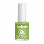 vernis à ongles Andreia Breathable B10 (10,5 ml) , 10 g
