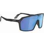 Rudy Project Spinshield Black Matte/Multilaser Blue UNI Lifestyle naočale