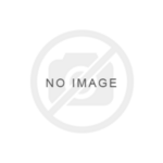 Sapphire NITRO+ AMD Radeon RX 9070 XT, 16GB DDR6