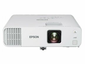 Epson EB-L250F projektor