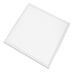 LED PANEL 60*60cm 36W - Hladno bijela