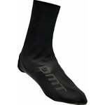 DMT Rain Race Overshoe Black XS/S Navlake za biciklističke cipele