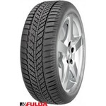 Fulda zimska guma 195/65R15 Kristall Control HP M + S 91H