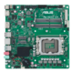 Asus Pro H610T D4-CSM matična ploča, Socket 1700, 2x DDR4, mATX/mini ITX