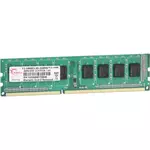 G.Skill DDR3 2GB 1333-999 256x8 NS