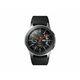Samsung R800 Galaxy Watch 46 mm pametni sat, srebrni