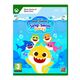 Baby Shark: Sing &amp; Swim Party (Xbox Series X &amp; Xbox One)