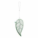 Hranilica za ptice Leaf – Esschert Design