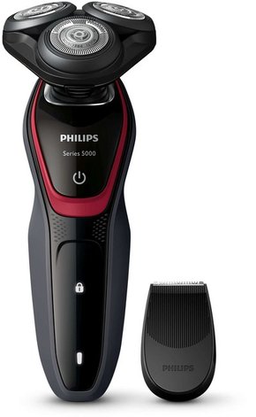 Philips S5130/06 brijaći aparat