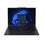 Lenovo ThinkPad X1 Carbon, 21NS004TSC, 14" 2880x1800, Intel Core Ultra 7 258V, 2TB SSD, 32GB RAM, Windows 11
