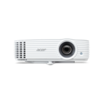 Acer H6815BD DLP projektor 3840x2160, 4000 ANSI