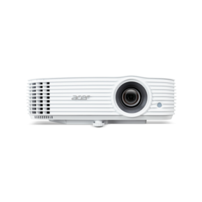 Acer H6815BD DLP projektor 3840x2160