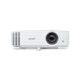 Acer H6815BD DLP projektor 3840x2160, 4000 ANSI