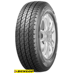 Dunlop ljetna guma Econodrive, 185/75R14 100R/102R