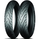Michelin moto guma Pilot Street, 150/60R17