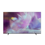 Samsung HG50Q60AAEU televizor, 50" (127 cm), QLED, Ultra HD, Tizen