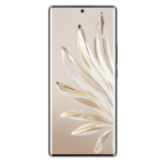 Honor 70, 256GB, 6.67"