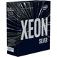 Intel Xeon Silver 4210 2.2Ghz Socket 3647 procesor