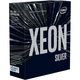 Intel Xeon Silver 4210 2.2Ghz procesor
