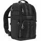 Tamrac Corona 20 Backpack Black crni ruksak za foto opremu (T0910-1919)