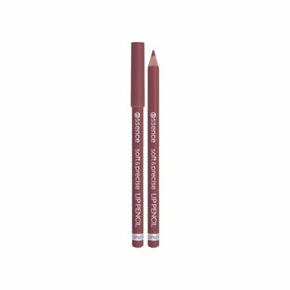 Essence Soft &amp; Precise Lip Pencil olovka za usne 0