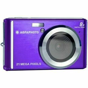 Agfa DC5200 kompakt digitalni fotoaparat