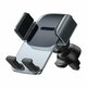 Baseus auto držač za mobitel (SUYK000101): crni
