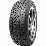 Linglong Greenmax Winter UHP ( 225/45 R17 94V XL ) Zimske gume