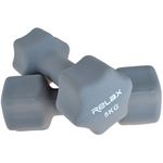 Relax uteg DB2133-5, komplet