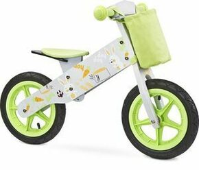Dječji bicikl bez pedala Zap