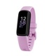 Fitbit Inspire 3
