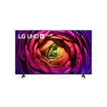 LG 75UR76003LL televizor, 75" (189 cm), LED, Ultra HD, webOS