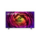 LG 75UR76003LL televizor, 75" (189 cm), LED, Ultra HD, webOS
