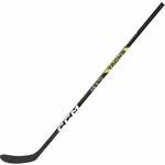 CCM Tacks AS-570 INT 55 P28 INT Desna ruka 55 P28 Hokejska palica