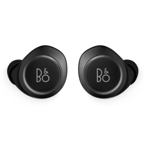 Bang & Olufsen Beoplay E8 sportske slušalice