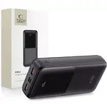 Tech-protect Power bank 20000mAh PB02 22,5W za brzi punjenje mobitela