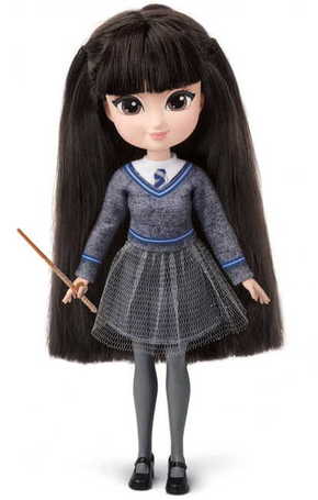 Spin Master Harry Potter figurica Cho