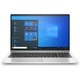 HP ProBook 450 G8 4B2N8EA, 15.6" 1920x1080, Intel Core i5-1135G7, 256GB SSD, 8GB RAM