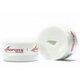 Ostatní Netkana traka Euro Tools 166755 Non-woven tape for plasterboard, 50 mm x 25 m