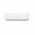 Hisense Expert smart CF35YR1FG klima uređaj, inverter, R32