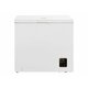 Gorenje FH19EAW zamrzivač, horizontalni