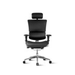 Ergovision Smart Deluxe