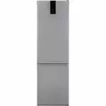 Whirlpool W9 931A IX hladnjak s ledenicom