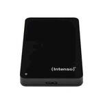 Intenso 6021512 vanjski disk, 4TB, 5400rpm, 8MB cache, 2.5", USB 3.0