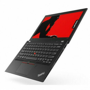 Refurbished Lenovo ThinkPad X280