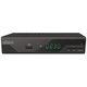 Prijemnik zemaljski, DVB-T2, H.265/HEVC, HDMI-CEC, Scart